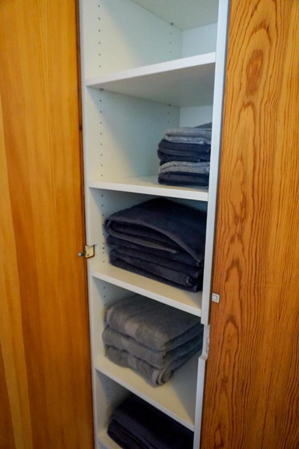 Grosse 4 Zimmer Wohnung Mit Traumhafter Aussicht باد ريغاز المظهر الخارجي الصورة